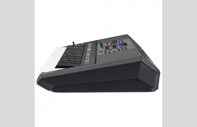 Display Model Yamaha PSR-SX920 Keyboard, As Close To New - Unboxed Once (SN:GENUKB) - Image 6